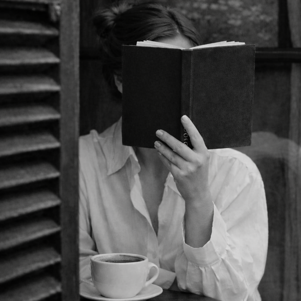 インタビューイメージ