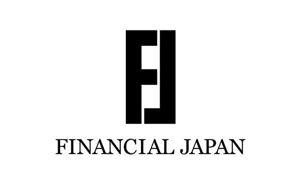 ファイナンシャルジャパン